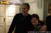 57-Johnny Logan Soenderborg 04jan2014